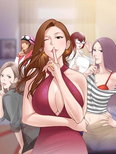 羞羞免费漫画新番上线